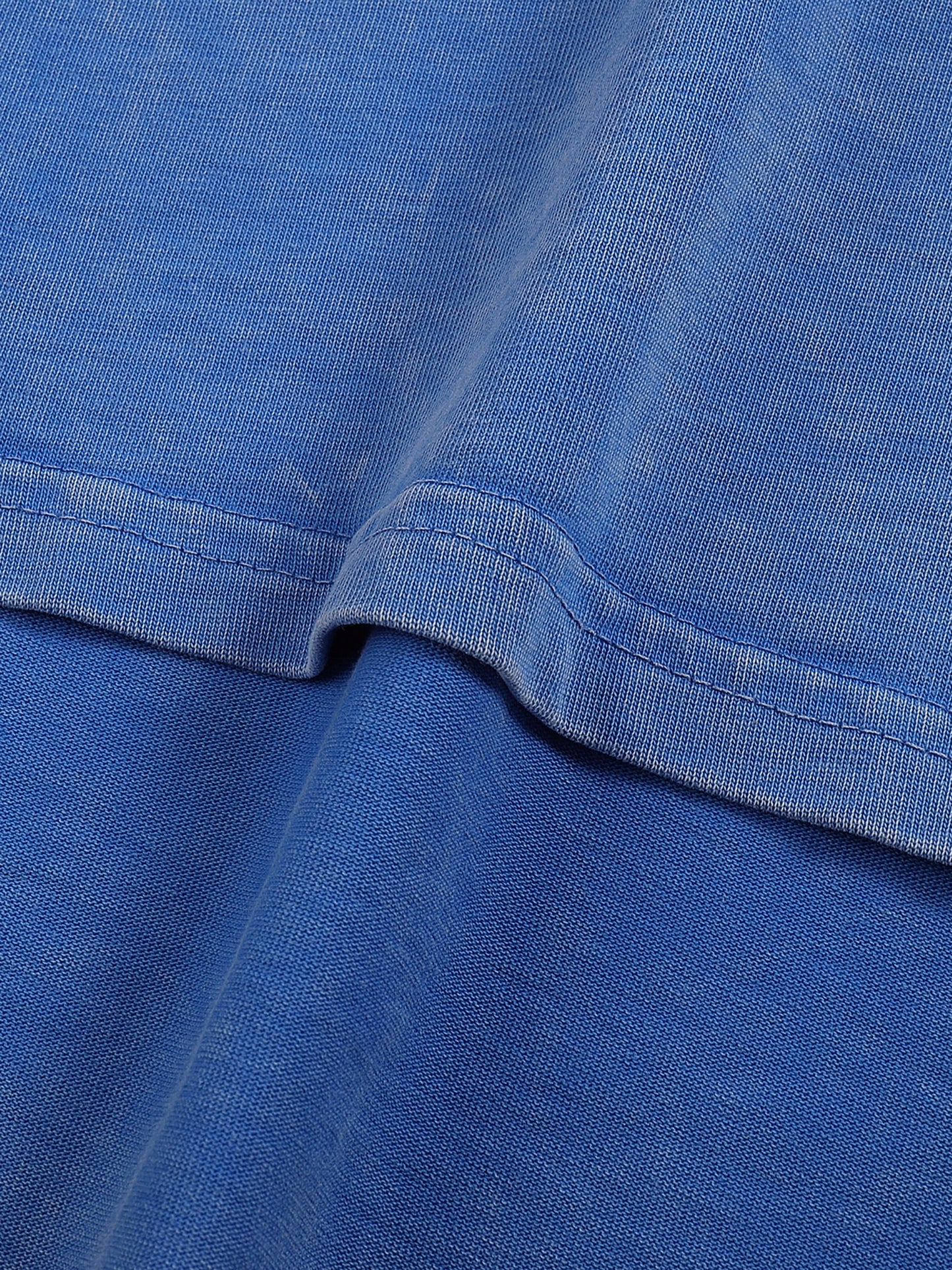 DTMI Magazine Cut Out T