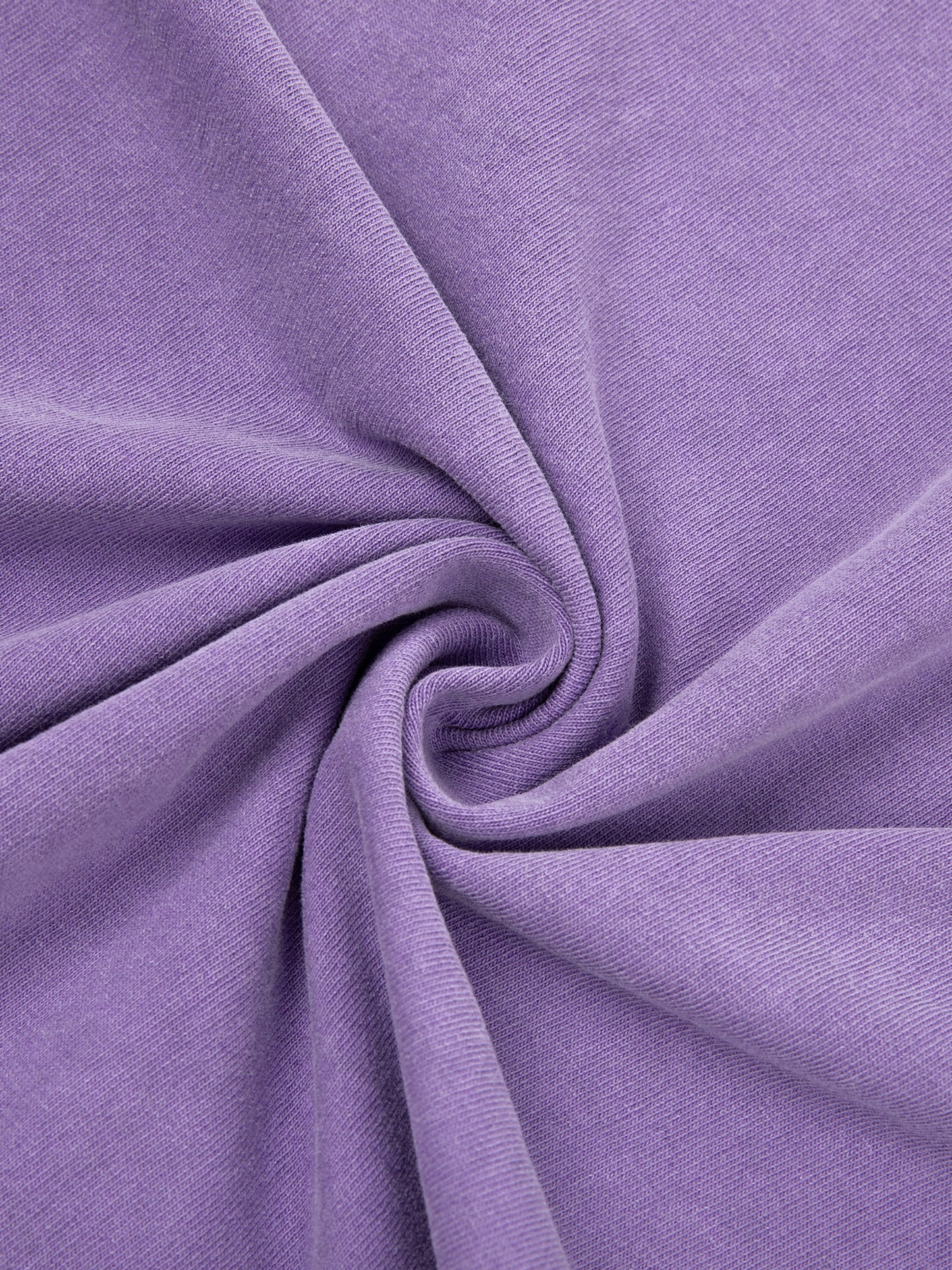 Be Your Own Movie T (Coming To You On DVD)