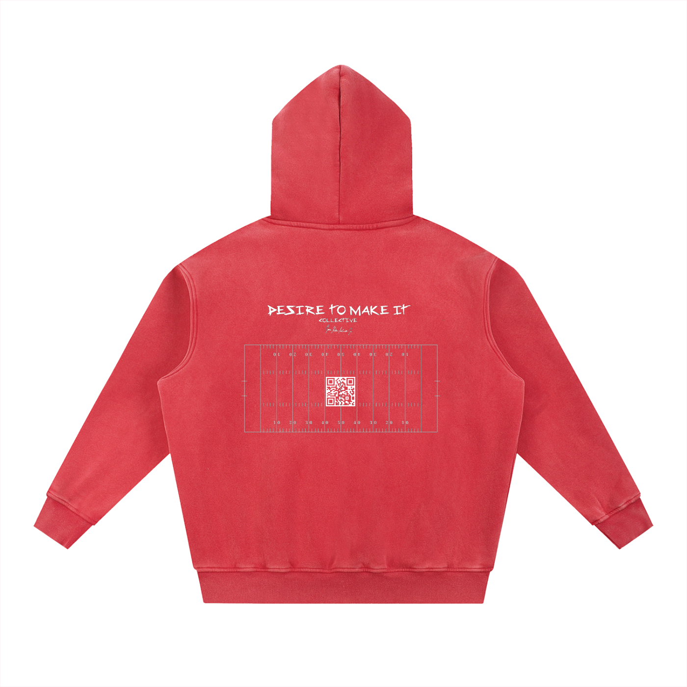 Game Days Are For The Band Hoodie