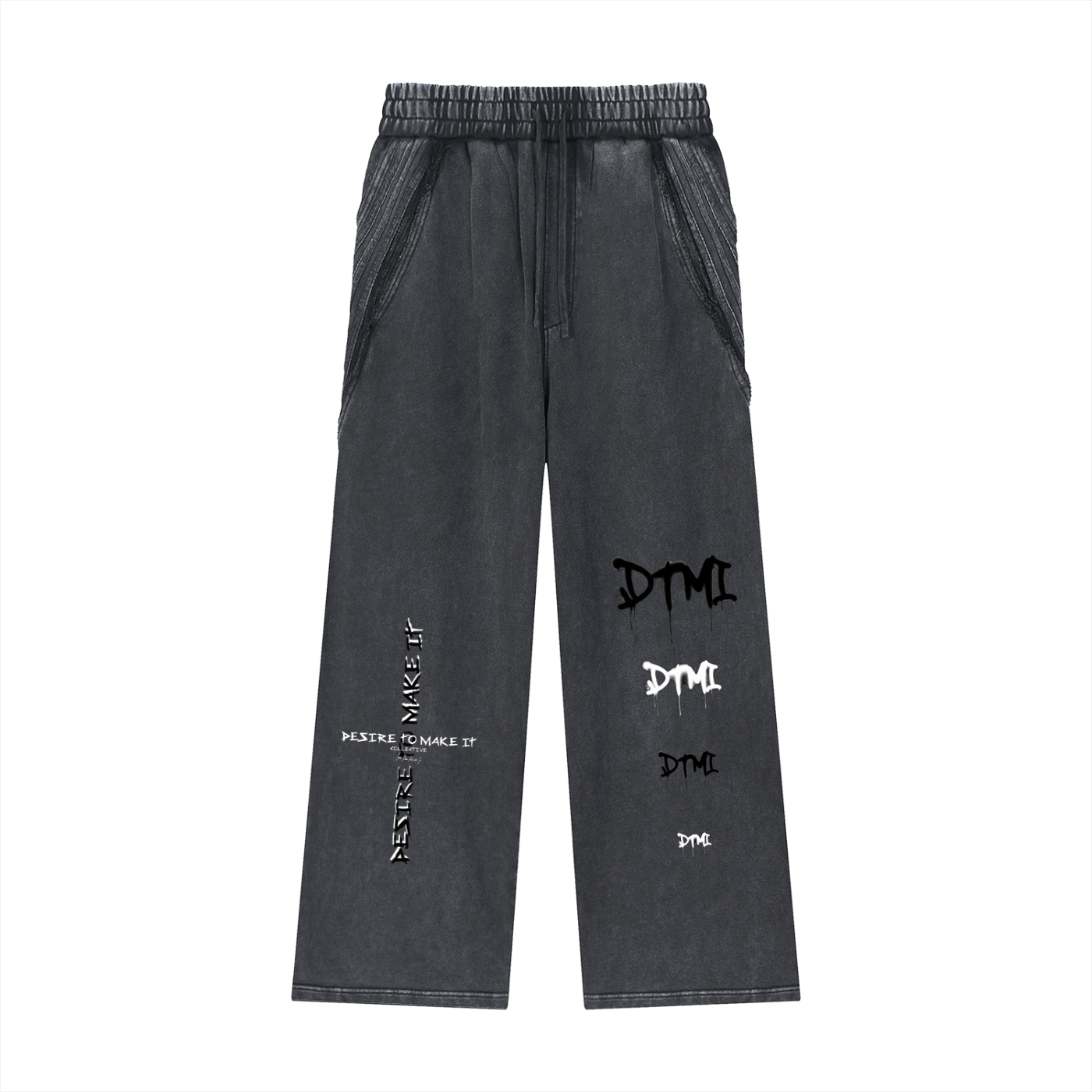 Crossroads Sweatpants
