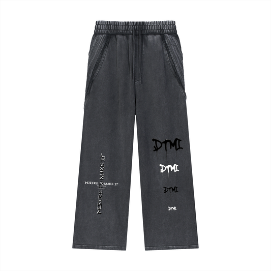 Crossroads Sweatpants