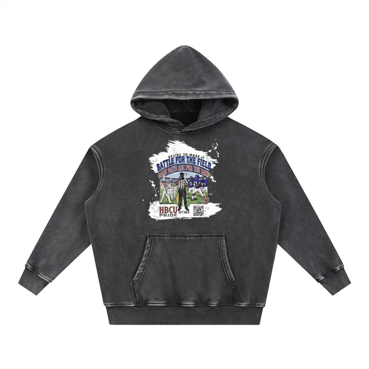 Game Days Are For The Band Hoodie