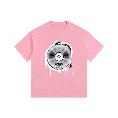 Be Your Own Movie T (Coming To You On DVD)