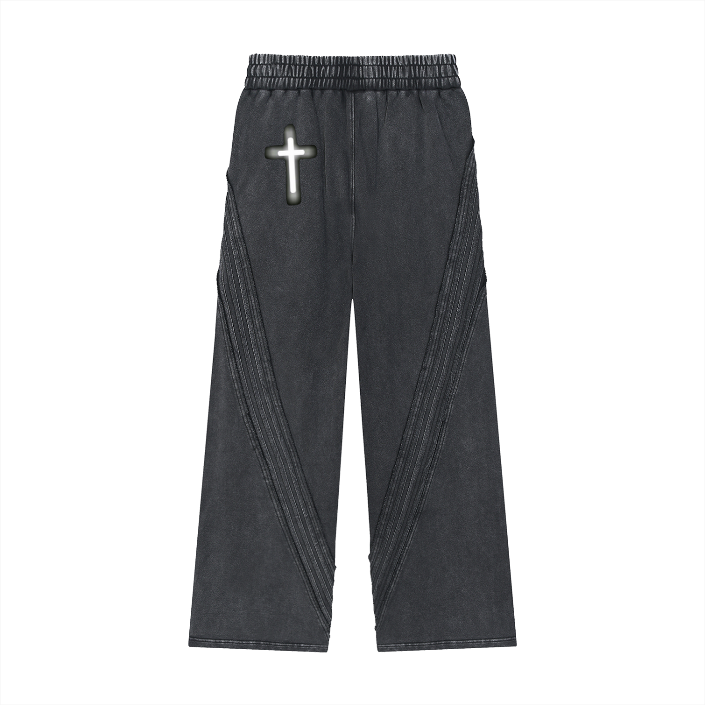 Crossroads Sweatpants
