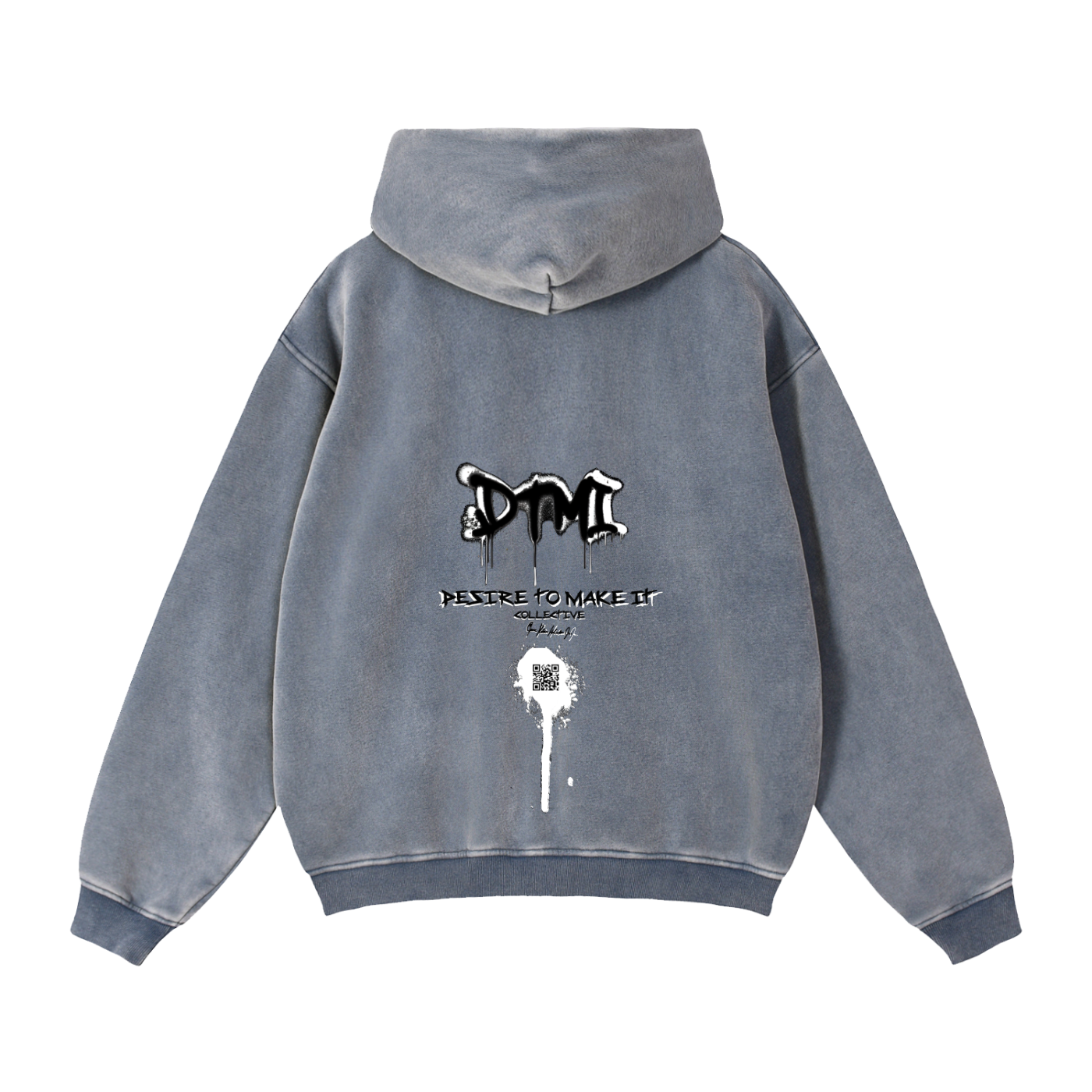 DTMI Zip