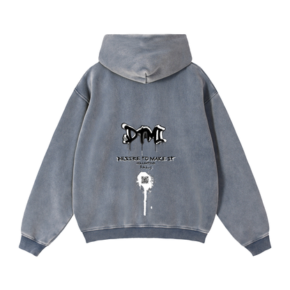 DTMI Zip