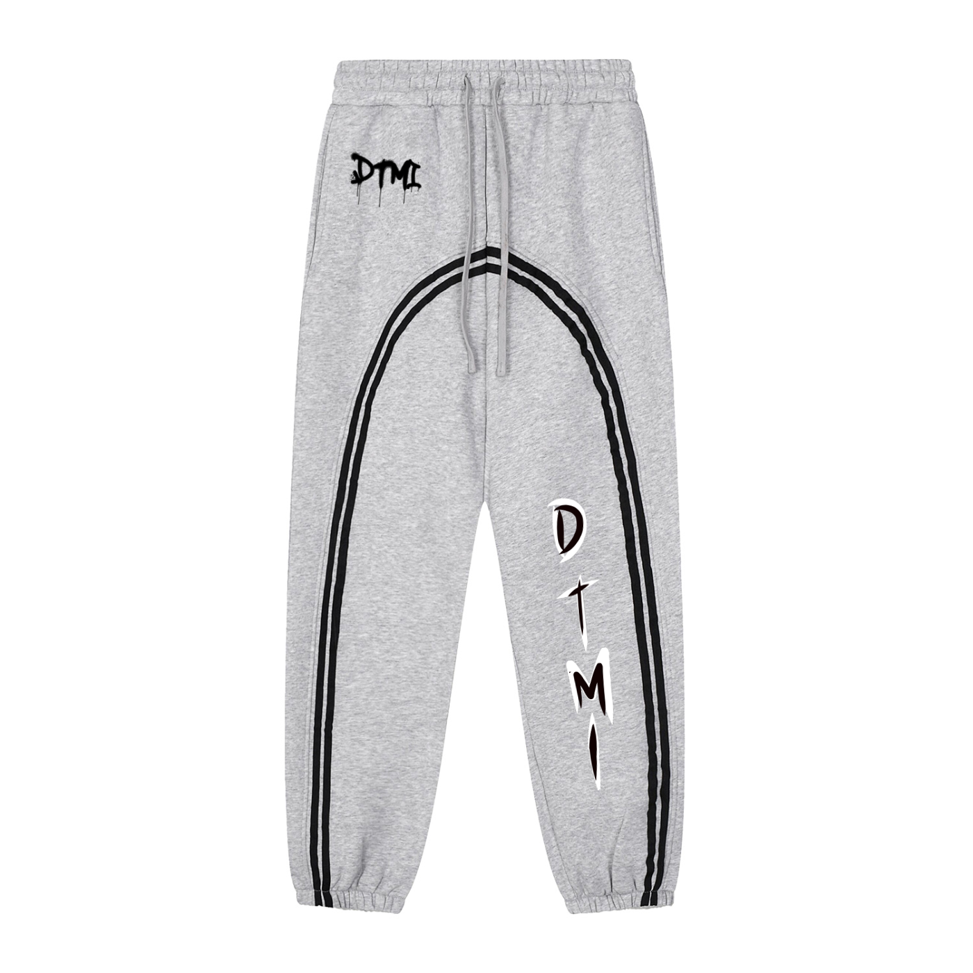 Everlasting Life Sweatpants Jogger