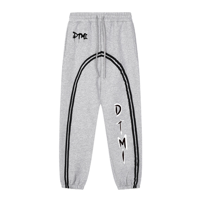 Everlasting Life Sweatpants Jogger