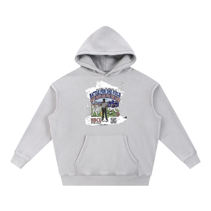 Game Days Are For The Band Hoodie