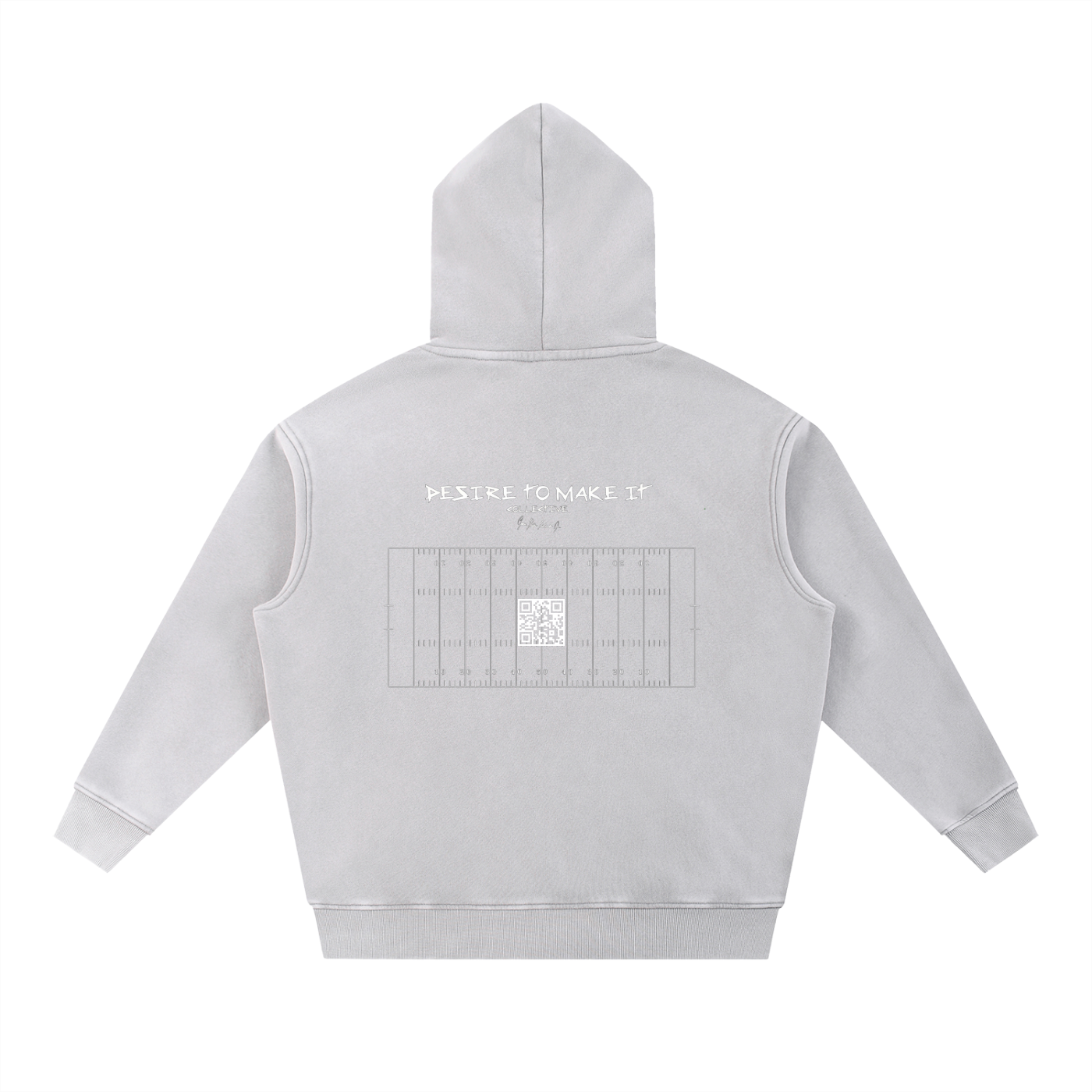 Game Days Are For The Band Hoodie
