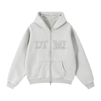 DTMI Zip
