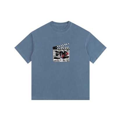 Be Your Own Movie T (Director's Cut)