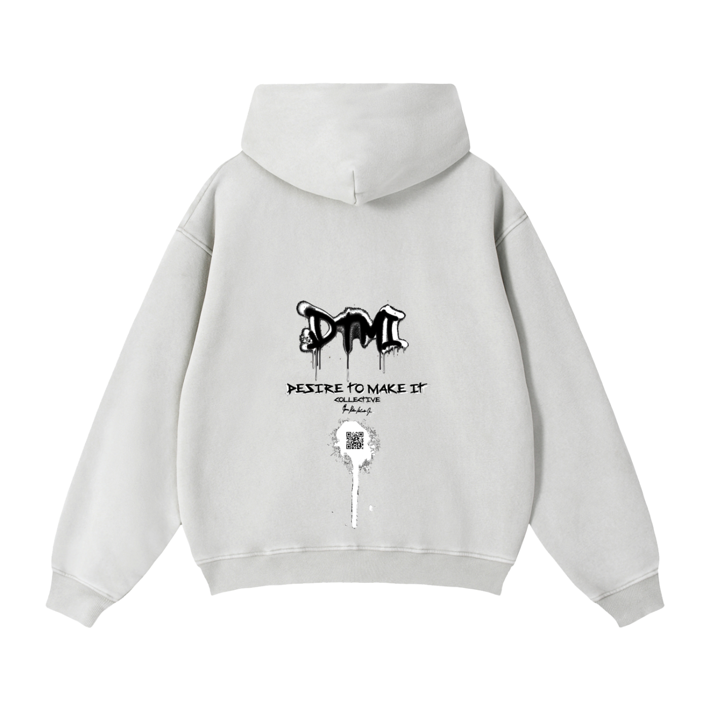 DTMI Zip