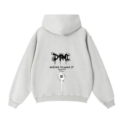 DTMI Zip