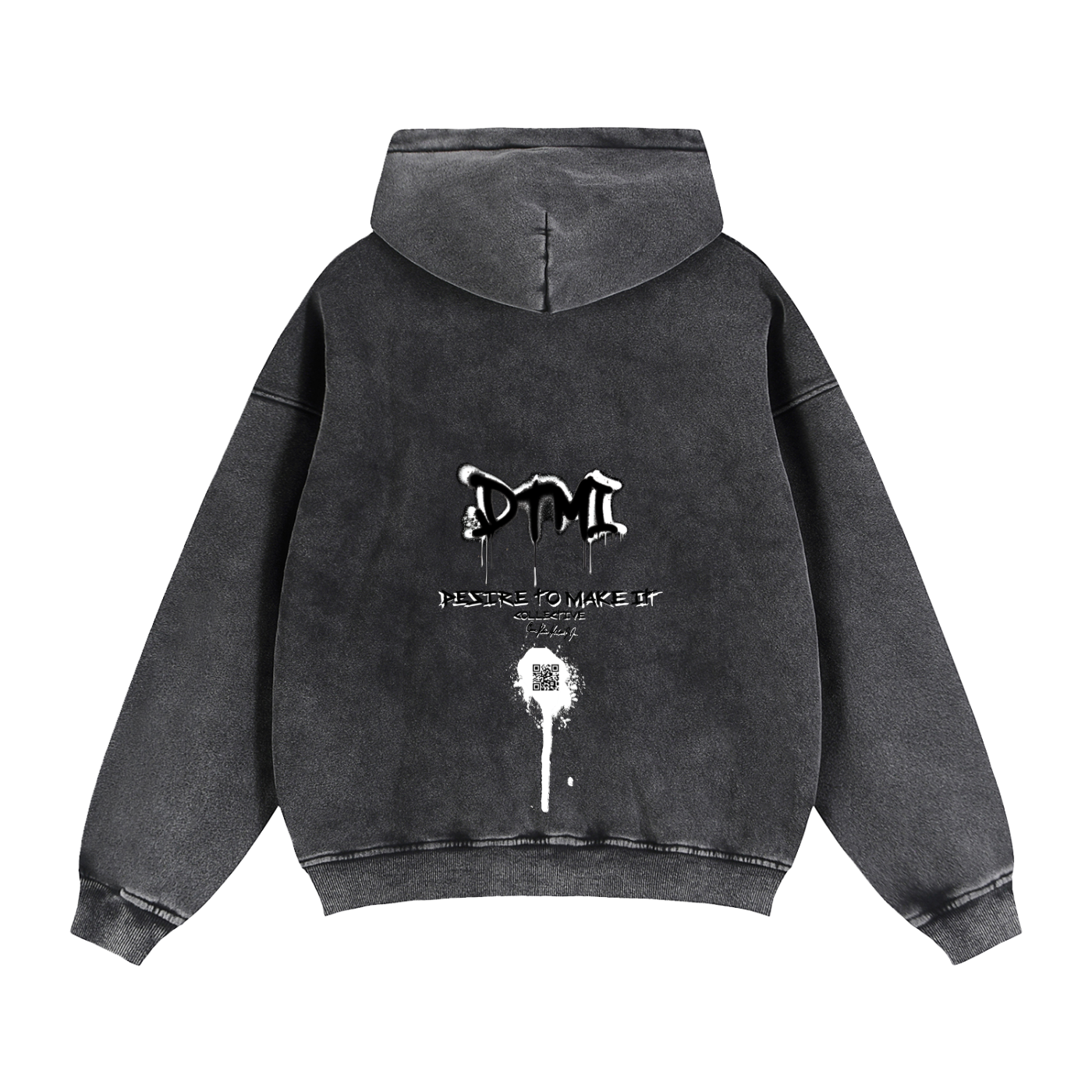 DTMI Zip