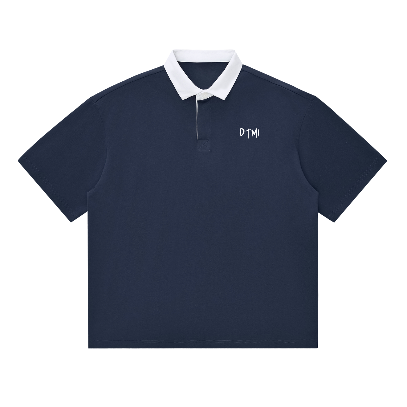 DTMI Golf POLO