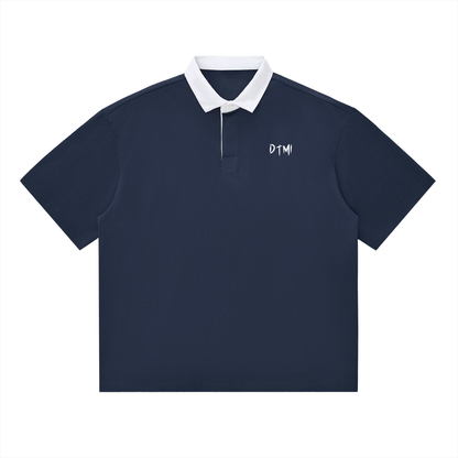 DTMI Golf POLO