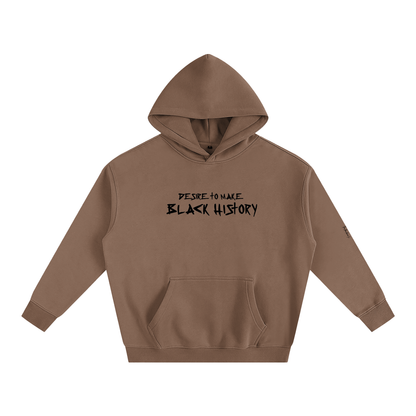 Galatians 3:28, Me = You Hoodie