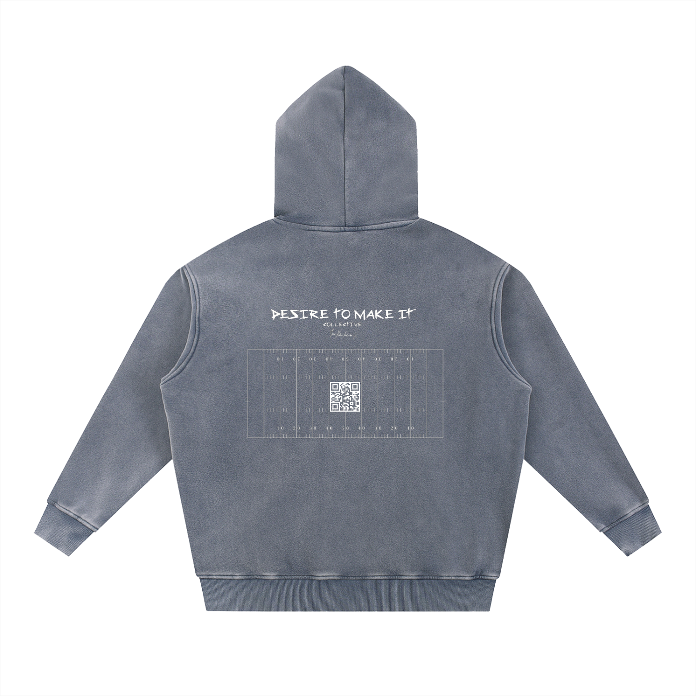 Game Days Are For The Band Hoodie