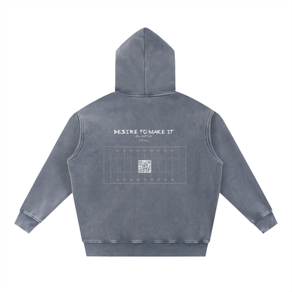 Game Days Are For The Band Hoodie