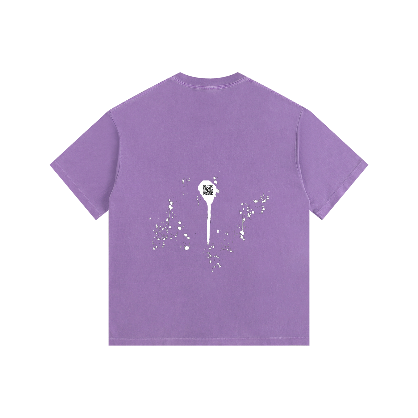 Vintage DTMI T
