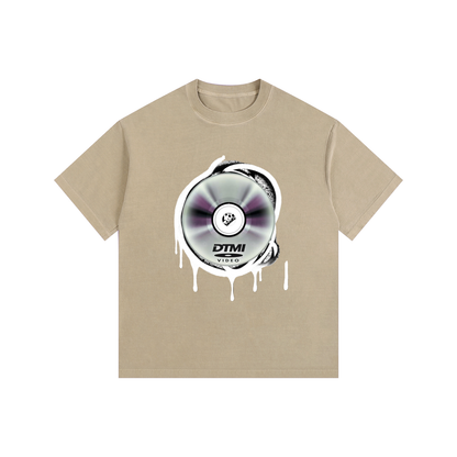 Be Your Own Movie T (Coming To You On DVD)