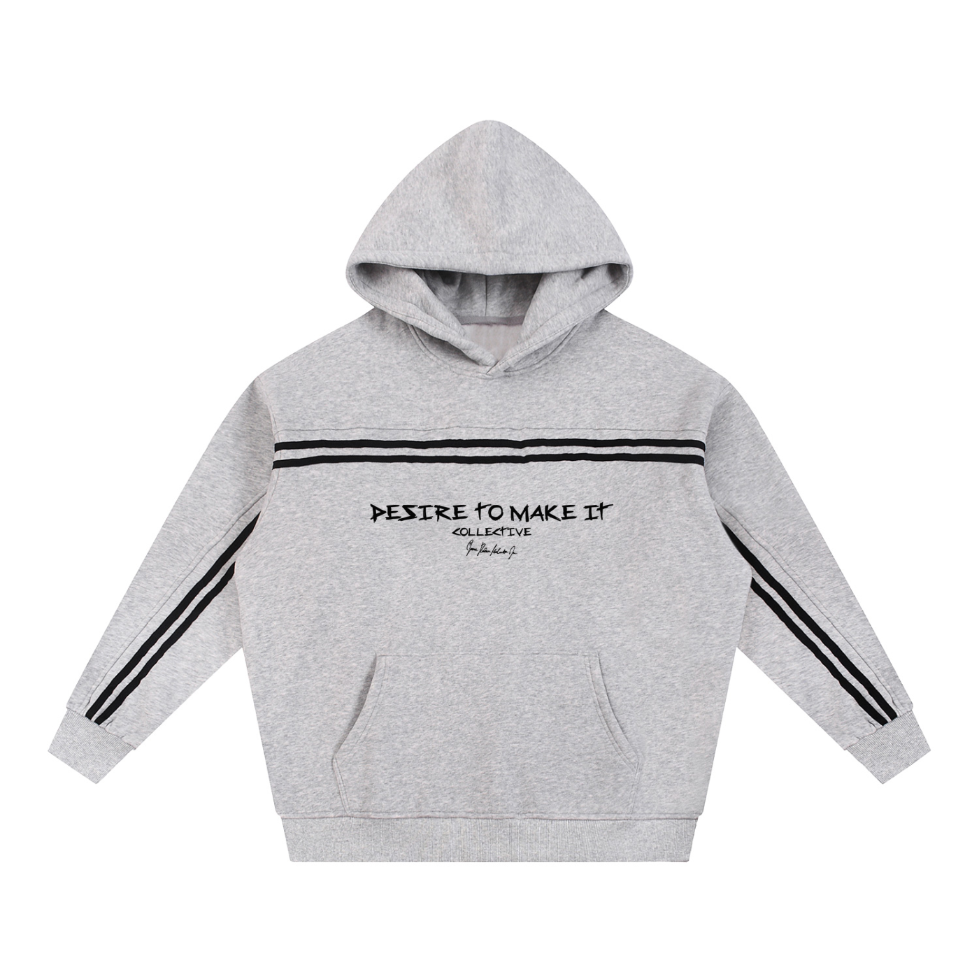Everlasting Life Hoodie