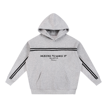 Everlasting Life Hoodie