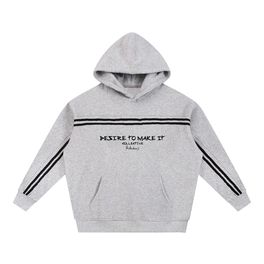 Everlasting Life Hoodie