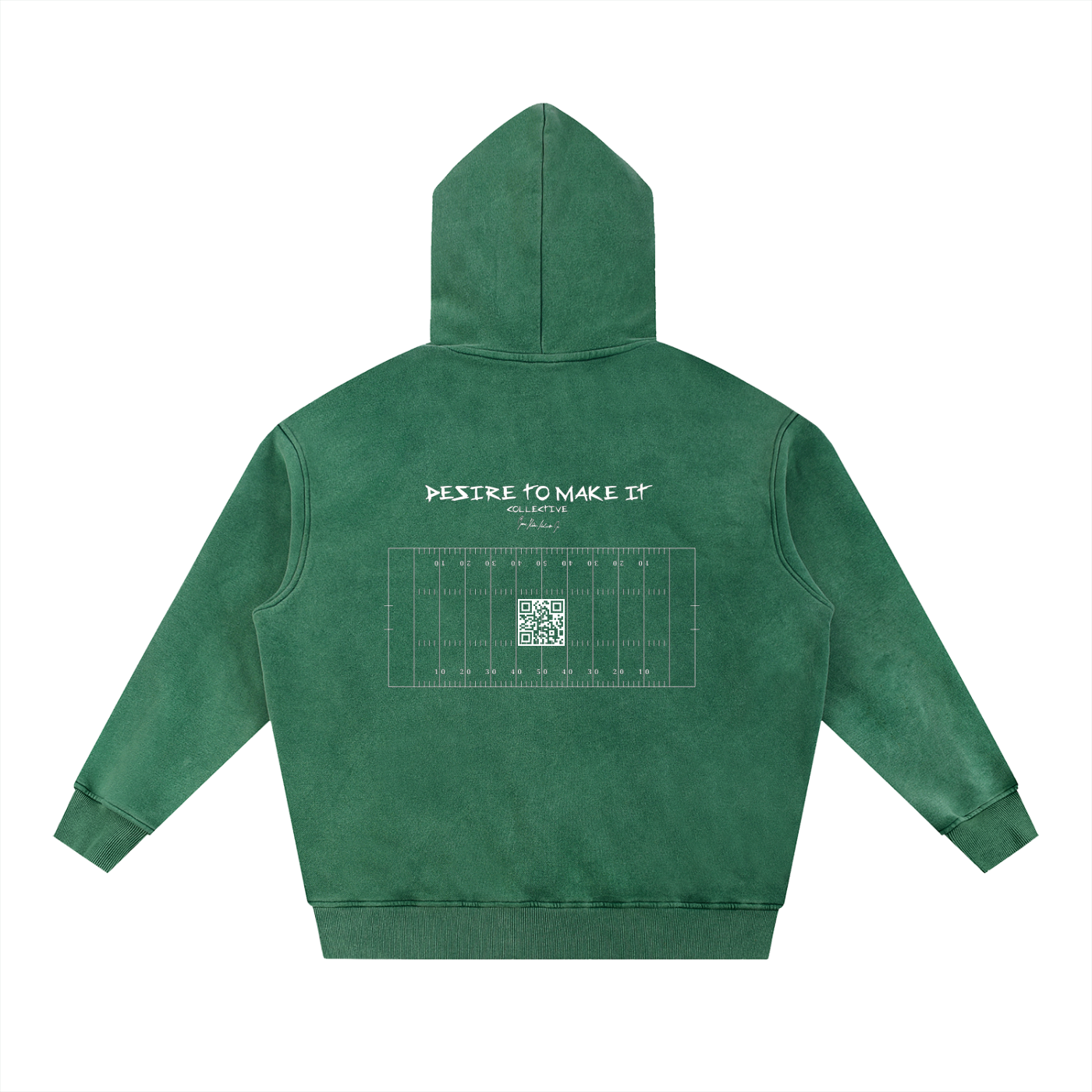Game Days Are For The Band Hoodie