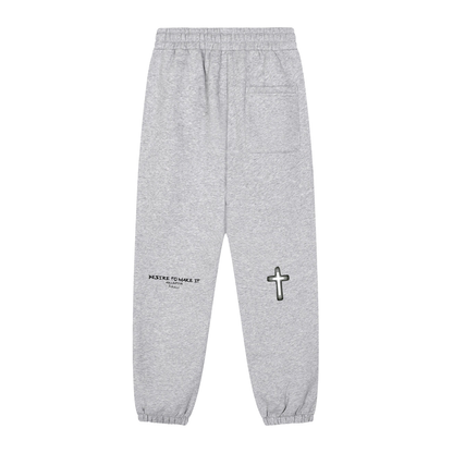 Everlasting Life Sweatpants Jogger