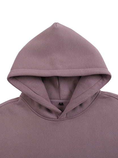Howard University Edition: Jesse Jackson Hoodie