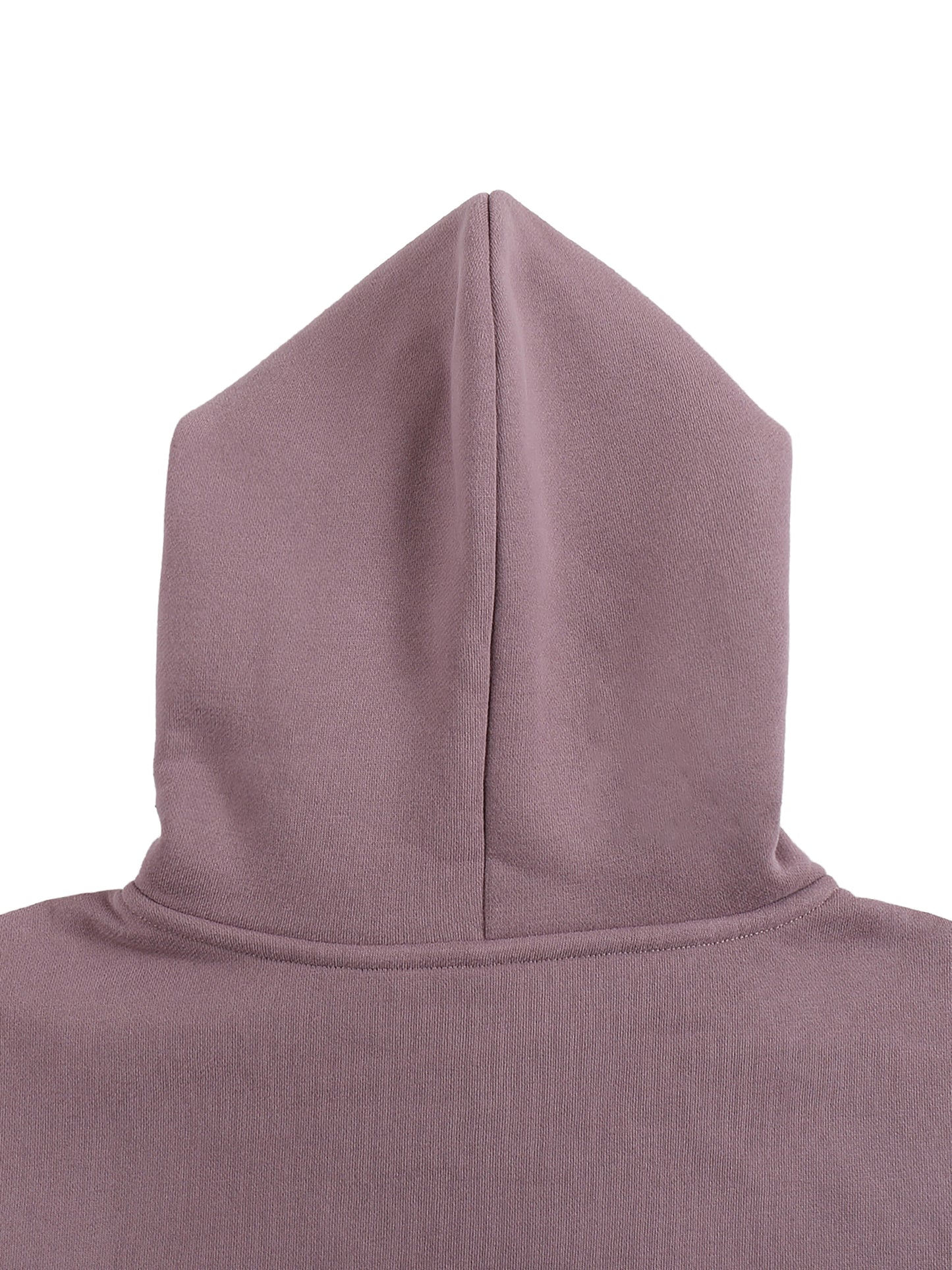 Black American Timeline Hoodie