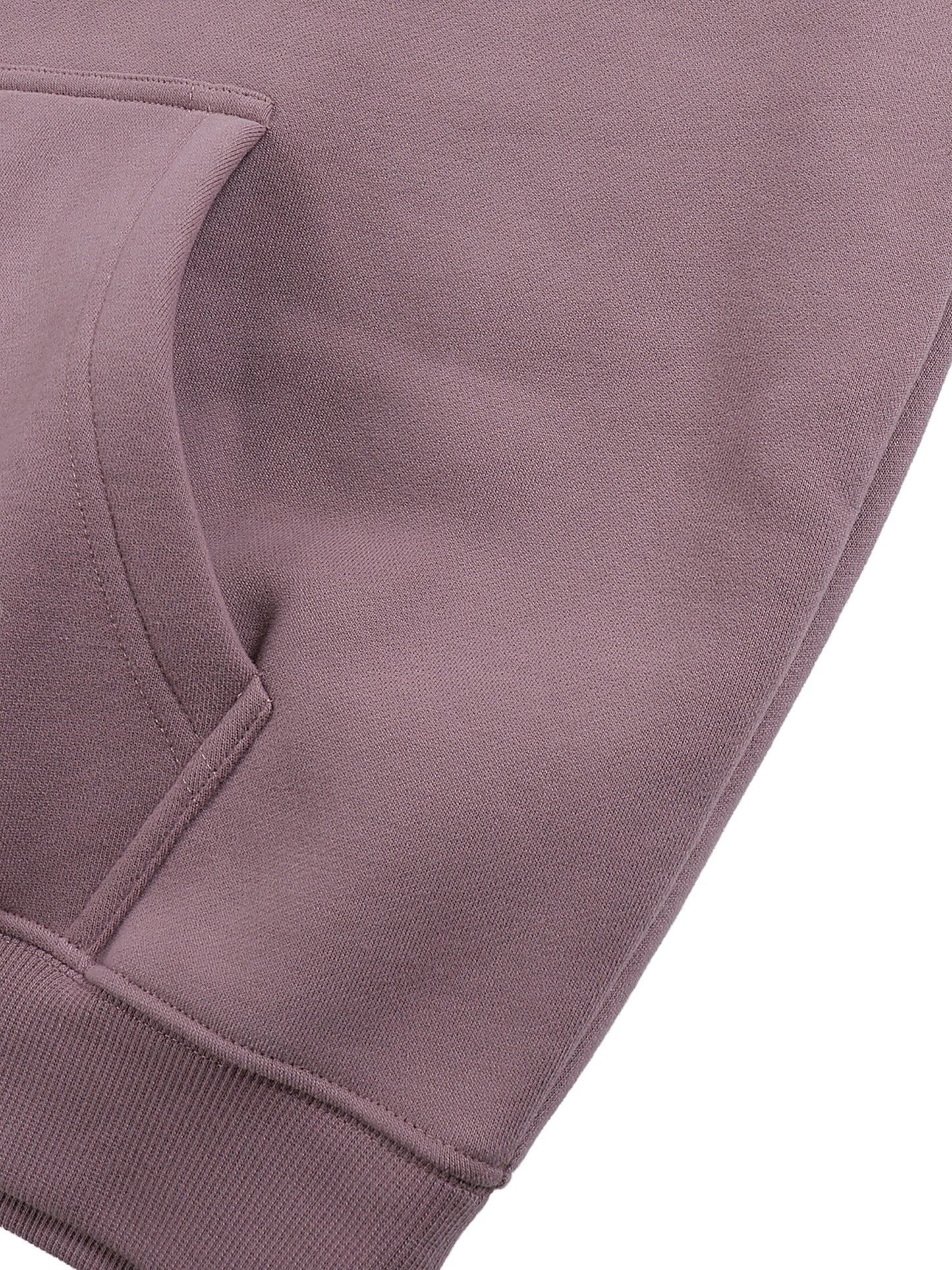 Human Cargo Hoodie (Dark)