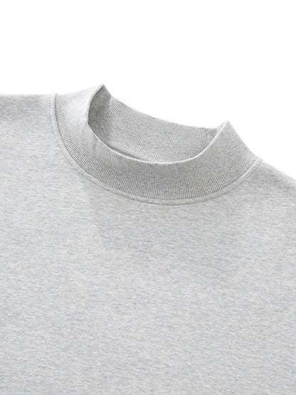 Desire To Make It Collective Standard Crewneck (Women Size) (Dark)