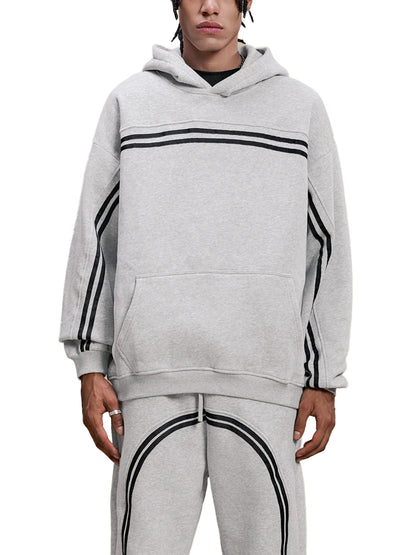 Everlasting Life Hoodie
