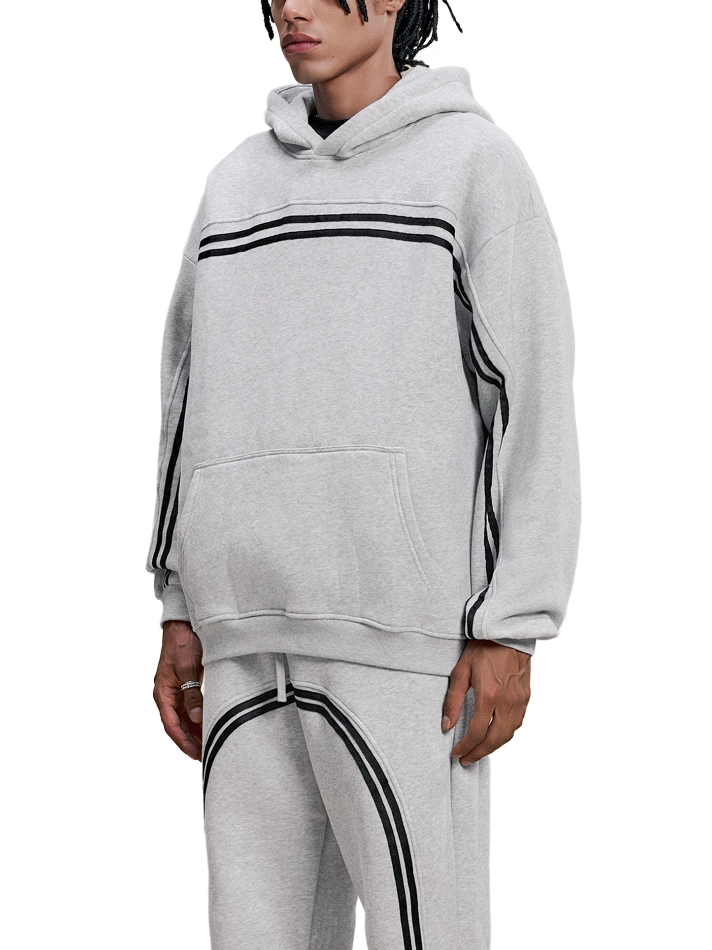 Everlasting Life Hoodie