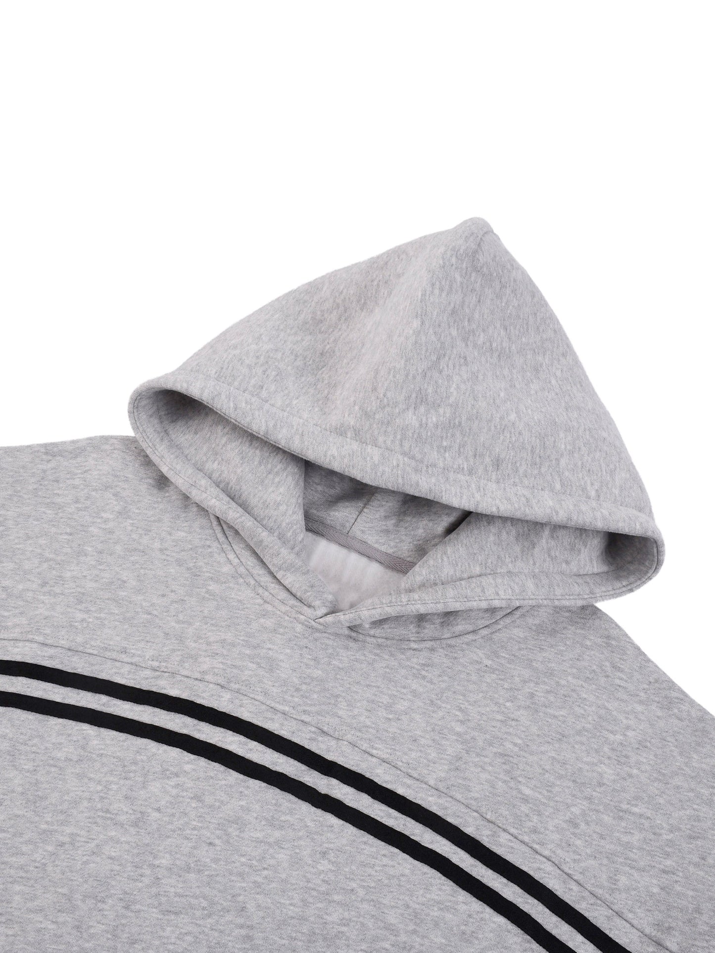 Everlasting Life Hoodie