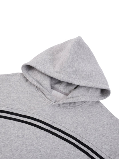 Everlasting Life Hoodie