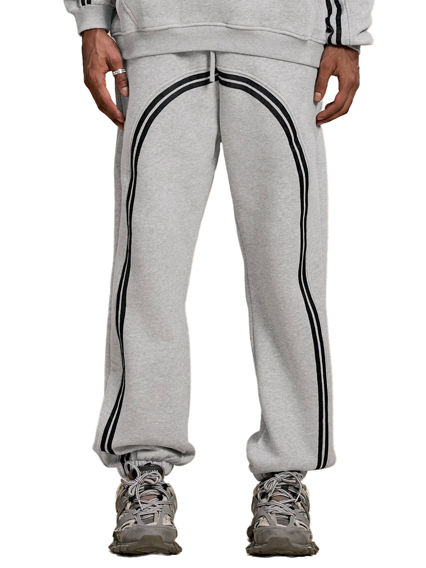 Everlasting Life Sweatpants Jogger