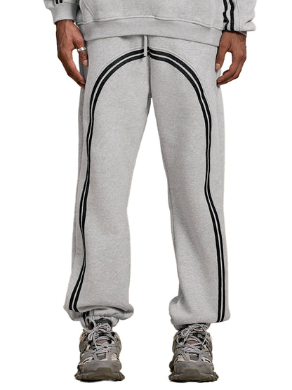 Everlasting Life Sweatpants Jogger