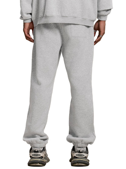 Everlasting Life Sweatpants Jogger