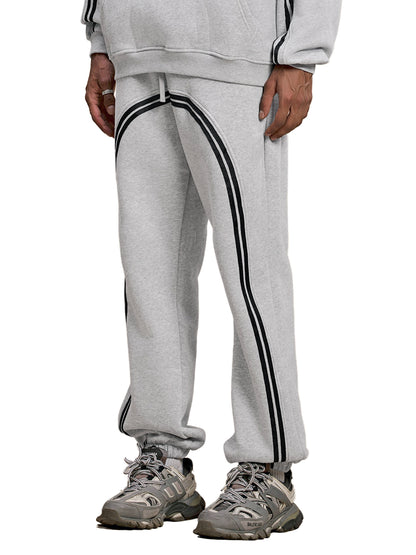 Everlasting Life Sweatpants Jogger