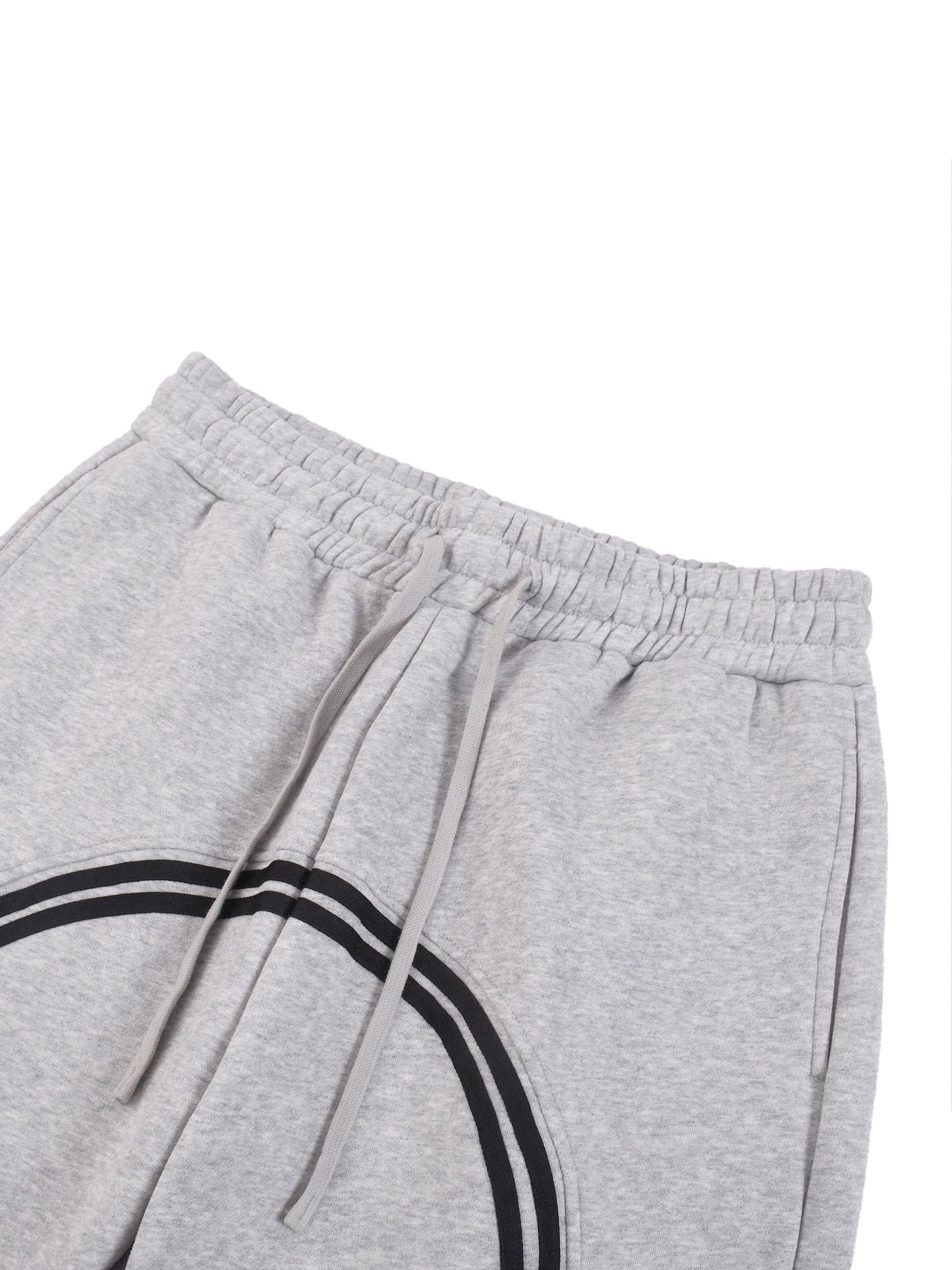 Everlasting Life Sweatpants Jogger