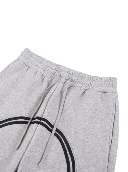 Everlasting Life Sweatpants Jogger
