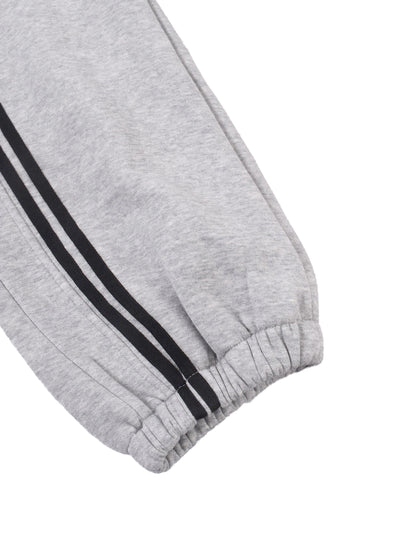 Everlasting Life Sweatpants Jogger