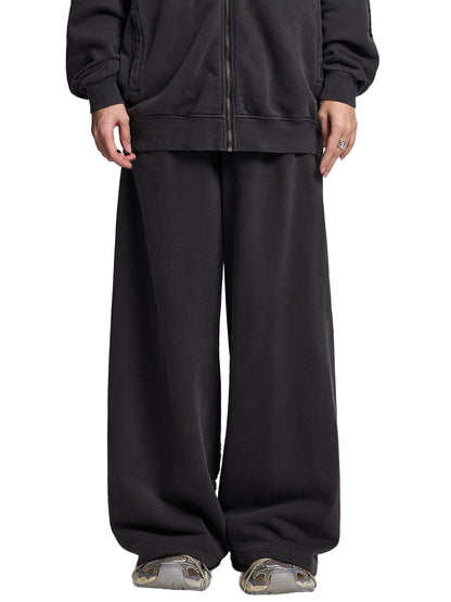 Crossroads Sweatpants