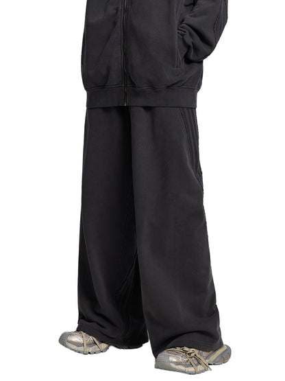 Crossroads Sweatpants