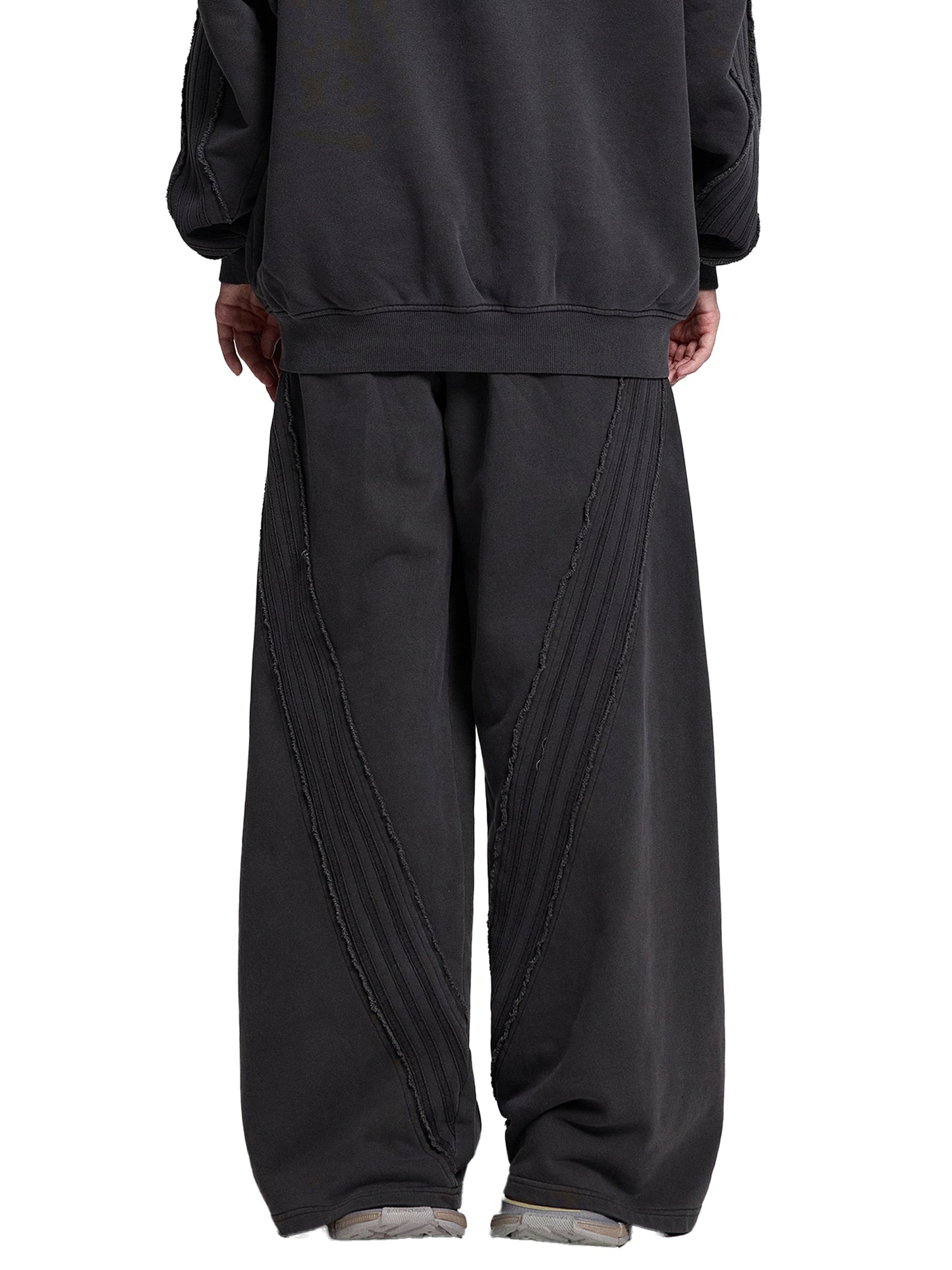 Crossroads Sweatpants