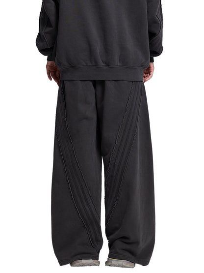 Crossroads Sweatpants